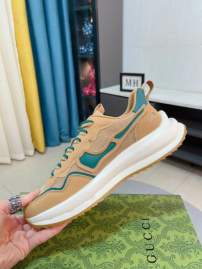 Picture of Gucci Shoes _SKUGuccisz38-44mnf038910640